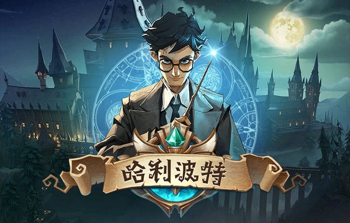 猫从高楼坠落却毫发无损？可不是因它有“九条命”